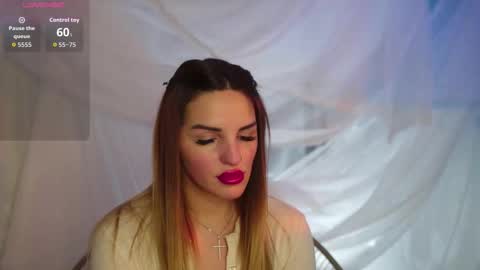 Chris online show from February 13, 6:09 am