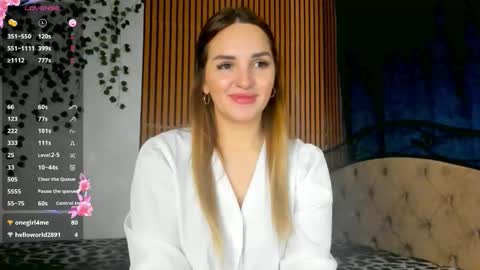 Chris online show from March 6, 6:32 am