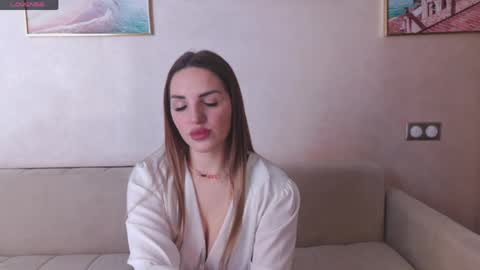 Snapshot of temptvine chatting on April 24, 6:16 am Chris online show from April 24, 6:16 am