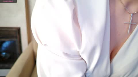 Snapshot of temptvine chatting on May 15, 6:31 am Chris online show from May 15, 6:31 am