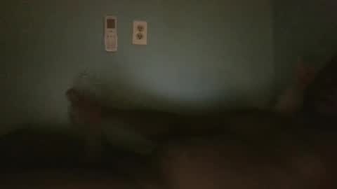Snapshot of tempuser2025 chatting on May 15, 5:47 am tempuser2025 online show from May 15, 5:47 am