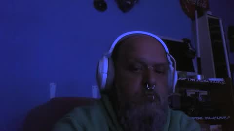 Snapshot of tenalpi chatting on December 14, 12:27 am tenalpi online show from December 14, 12:27 am