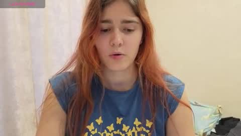 Ada  online show from September 25, 1:37 pm