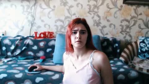 Snapshot of tender__ada chatting on November 15, 10:01 am Ada online show from November 15, 10:01 am