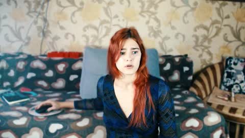 Snapshot of tender__ada chatting on November 16, 1:06 pm Ada online show from November 16, 1:06 pm