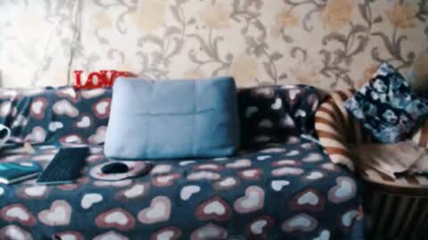 Snapshot of tender__ada chatting on November 26, 10:49 am Ada online show from November 26, 10:49 am