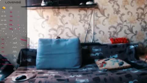 Snapshot of tender__ada chatting on December 20, 9:38 am Ada online show from December 20, 9:38 am