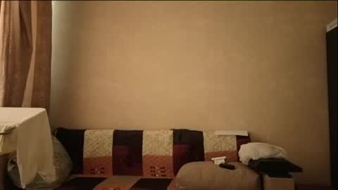 Ada  online show from June 15, 10:17 am