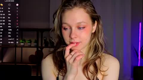 Hey Im Aneta  online show from May 17, 5:53 pm