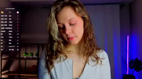 Hey Im Aneta  online show from May 23, 5:06 pm