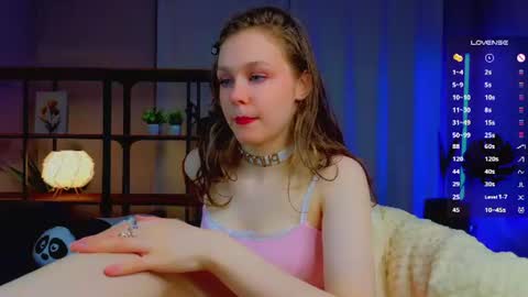 Hey Im Aneta  online show from June 15, 7:05 pm