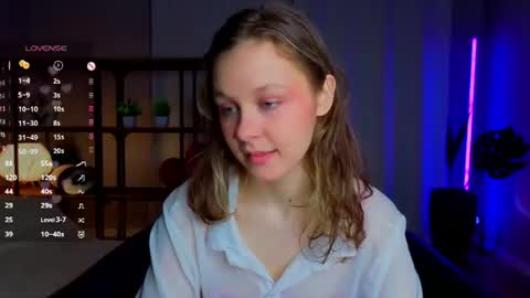 Hey Im Aneta  online show from June 17, 6:31 pm
