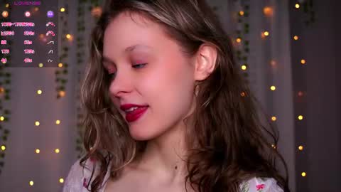 Hey Im Aneta  online show from July 10, 6:32 pm