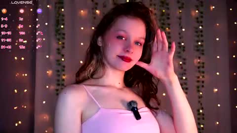 Hey Im Aneta  online show from July 17, 7:19 pm