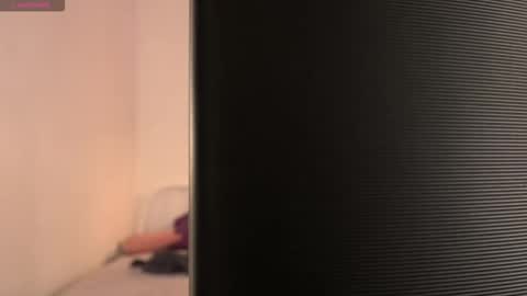 Sexy girl Li online show from September 11, 12:27 pm