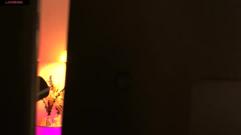 Sexy girl Li online show from September 21, 12:29 pm