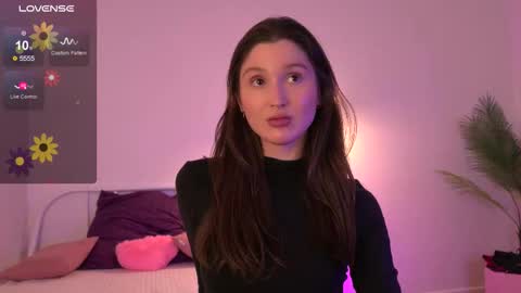 Sexy girl Li online show from October 10, 12:37 pm