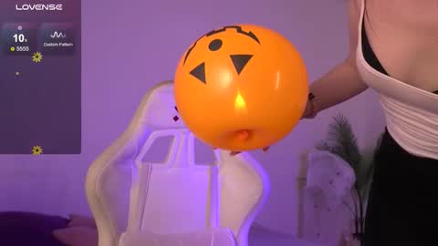 Sexy girl Li online show from October 29, 1:35 pm