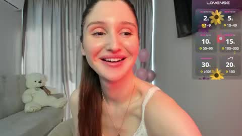 Amina online show from June 29, 12:38 pm