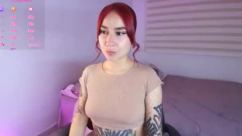 Snapshot of tender_dust chatting on November 8, 1:28 am tender_dust online show from November 8, 1:28 am