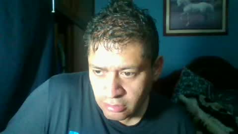 Fabio Canavaro online show from December 4, 2:09 am