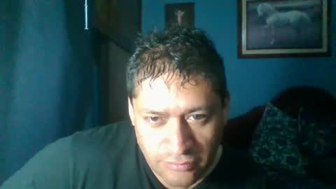 Fabio Canavaro online show from December 5, 1:58 am