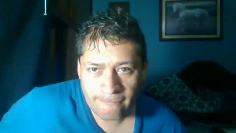 Fabio Canavaro online show from December 7, 2:42 am