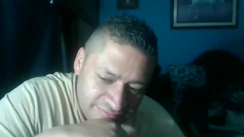 Fabio Canavaro online show from December 10, 2:16 am