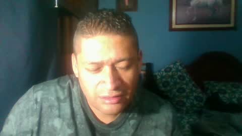 Fabio Canavaro online show from December 15, 1:57 am