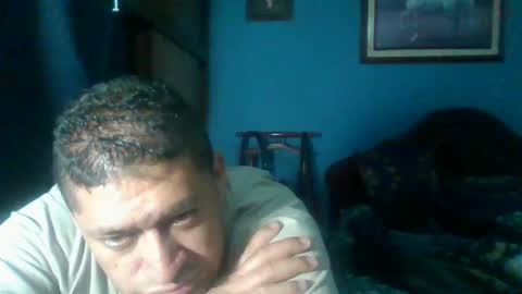 Fabio Canavaro online show from December 28, 2:43 am