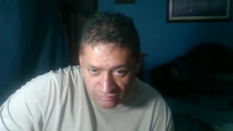 Fabio Canavaro online show from December 29, 4:05 am