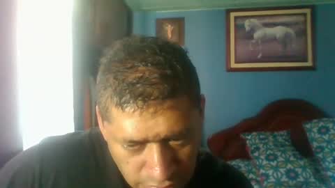 Fabio Canavaro online show from December 29, 8:04 pm