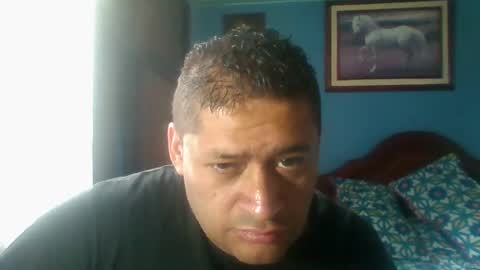 Fabio Canavaro online show from December 30, 4:19 pm