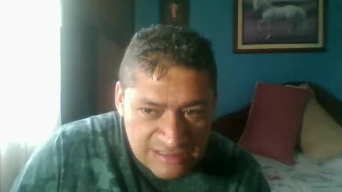 Fabio Canavaro online show from January 2, 6:56 pm
