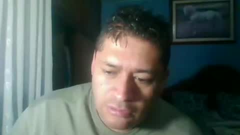 Fabio Canavaro online show from January 6, 10:58 pm