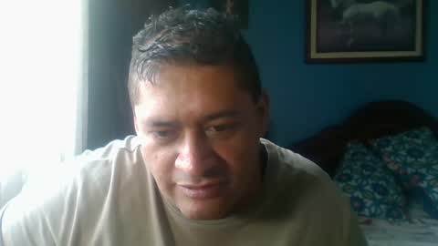 Fabio Canavaro online show from January 8, 4:33 pm