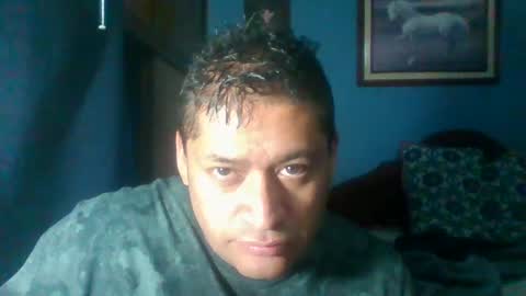 Fabio Canavaro online show from January 16, 1:06 am