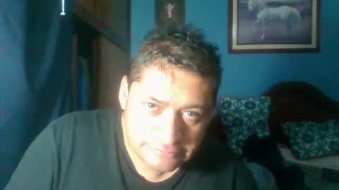 Fabio Canavaro online show from January 17, 4:06 am