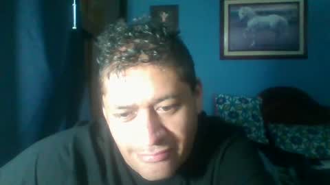 Fabio Canavaro online show from January 22, 2:37 am