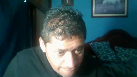 Fabio Canavaro online show from January 23, 2:23 am