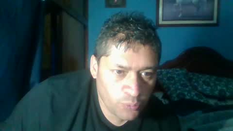 Fabio Canavaro online show from January 23, 5:24 am