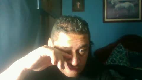Fabio Canavaro online show from February 5, 1:47 am