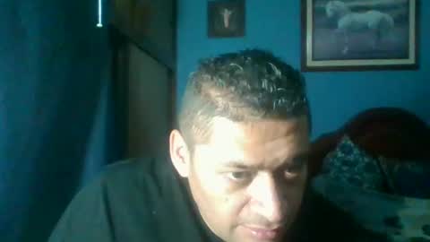 Fabio Canavaro online show from February 6, 1:49 am