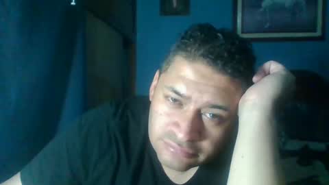 Fabio Canavaro online show from February 7, 2:40 am