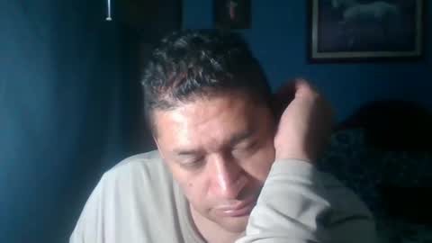 Fabio Canavaro online show from February 11, 2:46 am
