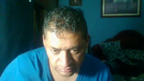Fabio Canavaro online show from February 12, 2:14 am