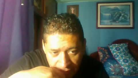 Fabio Canavaro online show from March 1, 4:44 pm