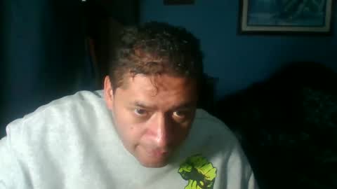 Fabio Canavaro online show from March 5, 1:52 am