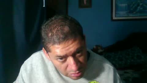 Fabio Canavaro online show from September 10, 2:11 am