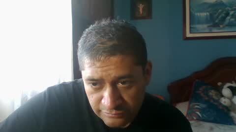 Fabio Canavaro online show from September 13, 7:35 pm